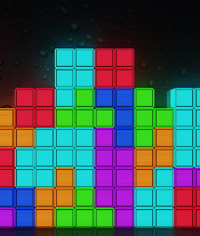 Tetris